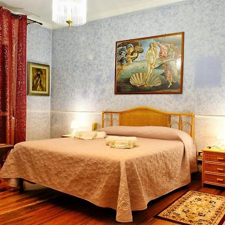 Diamond Apartment カステッランマーレ・デル・ゴルフォ エクステリア 写真