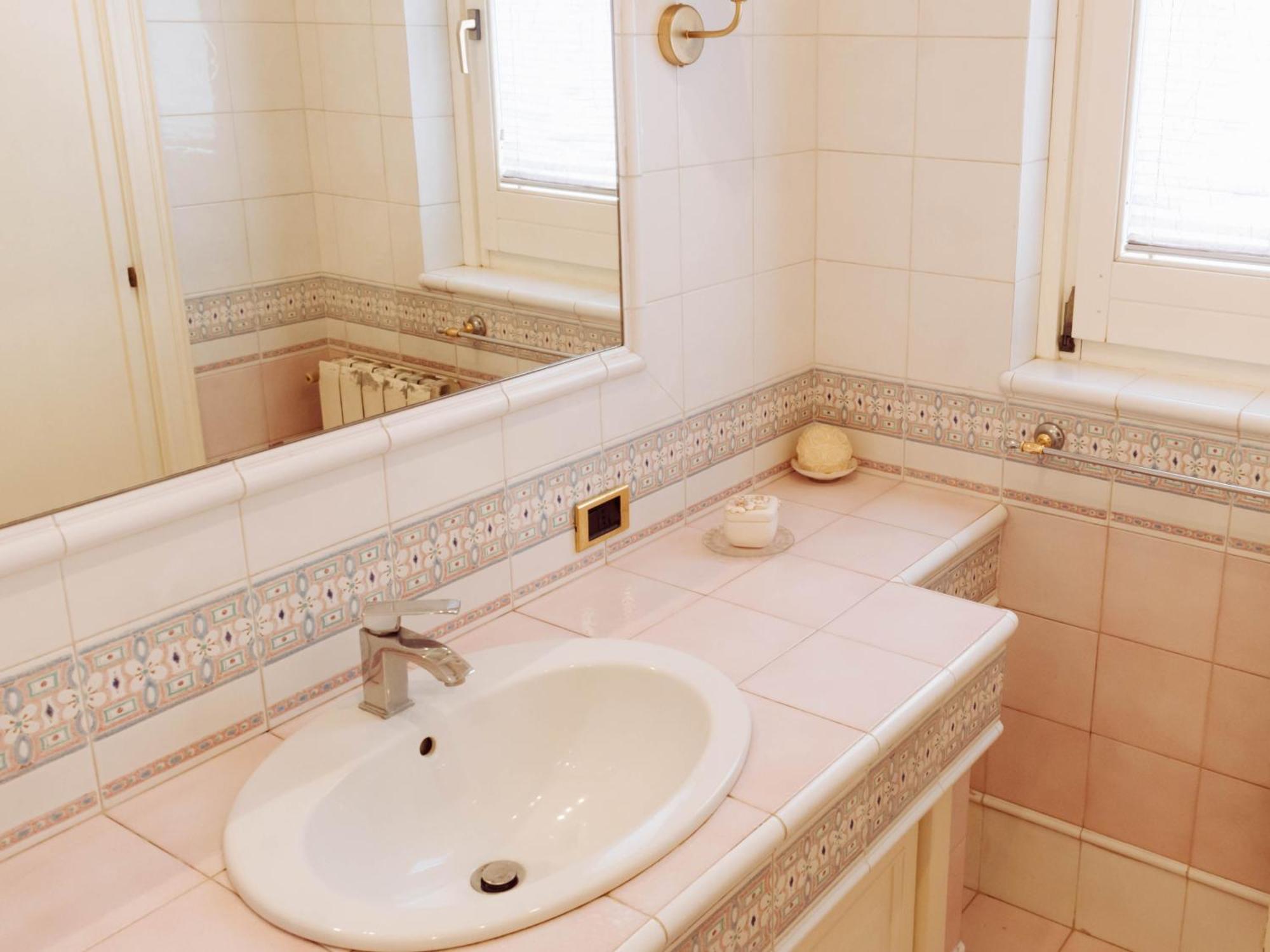 Diamond Apartment カステッランマーレ・デル・ゴルフォ エクステリア 写真